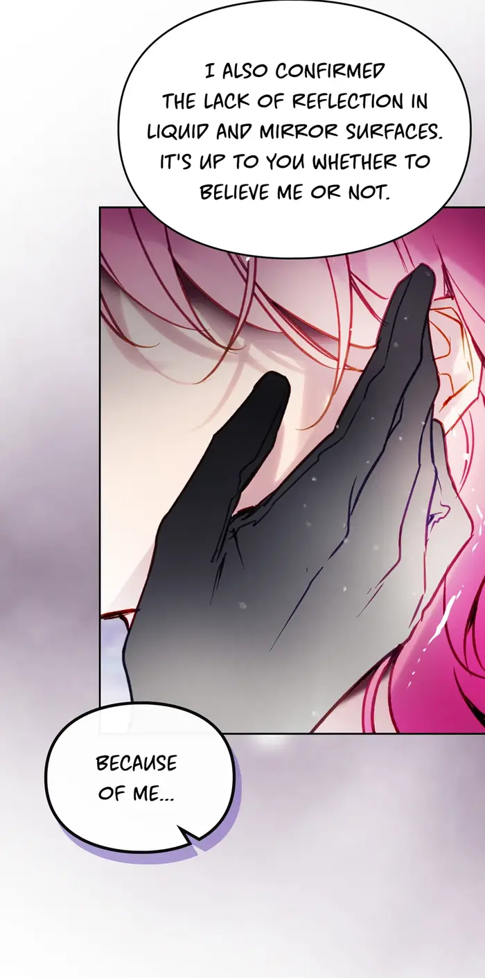 Villains Are Destined to Die Chapter 177 image 12_optimized